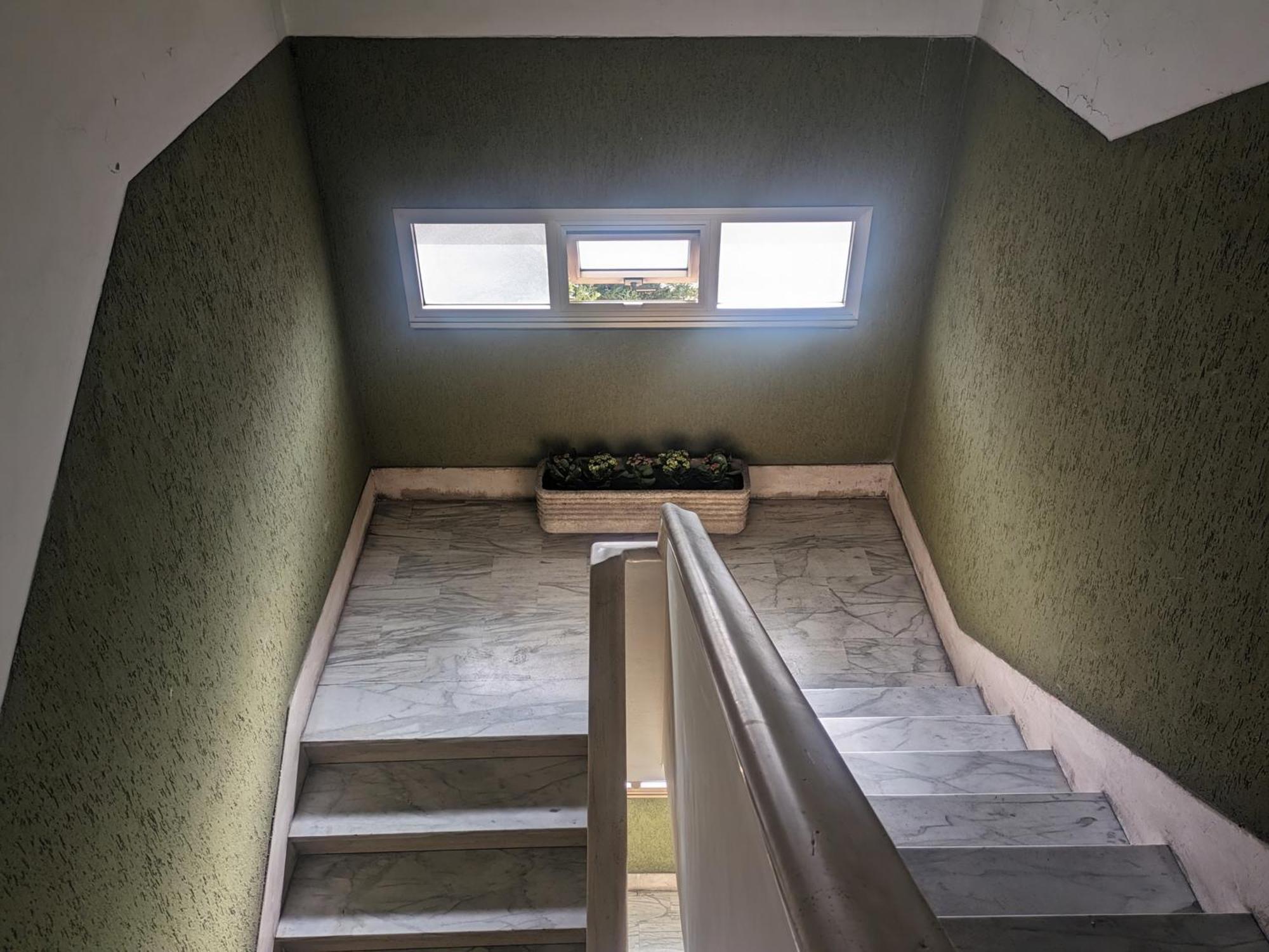 Casetta Sole, Superattico Con Terrazzo Vicino San Pietro, New Rome Buitenkant foto